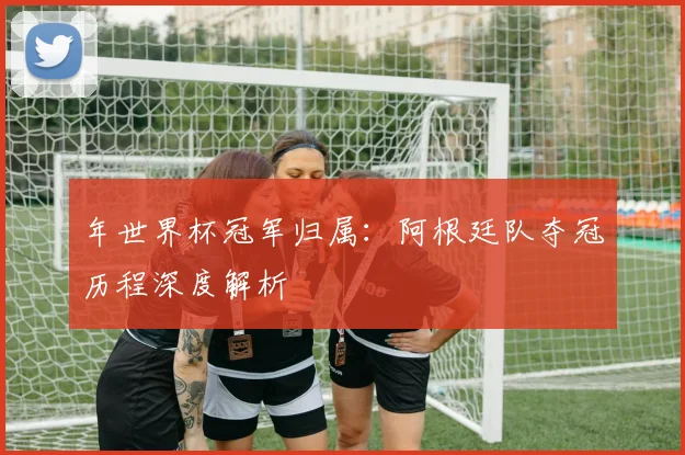 年世界杯冠军归属：阿根廷队夺冠历程深度解析