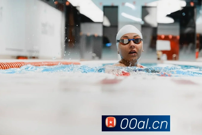 多媒体互动体验