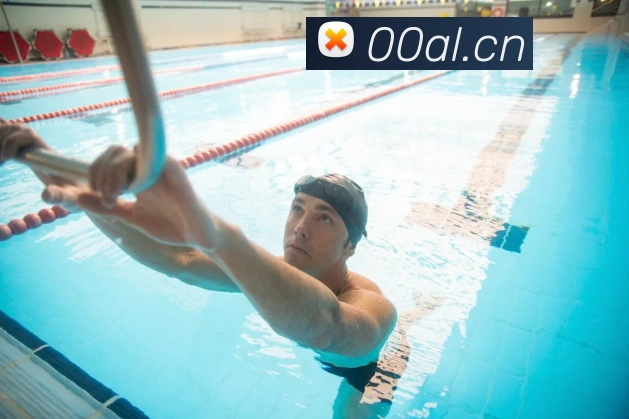 星空app官方登录入口网址APP 高清赛事图